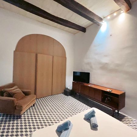 Casa Nobile Apartments Valletta Ngoại thất bức ảnh