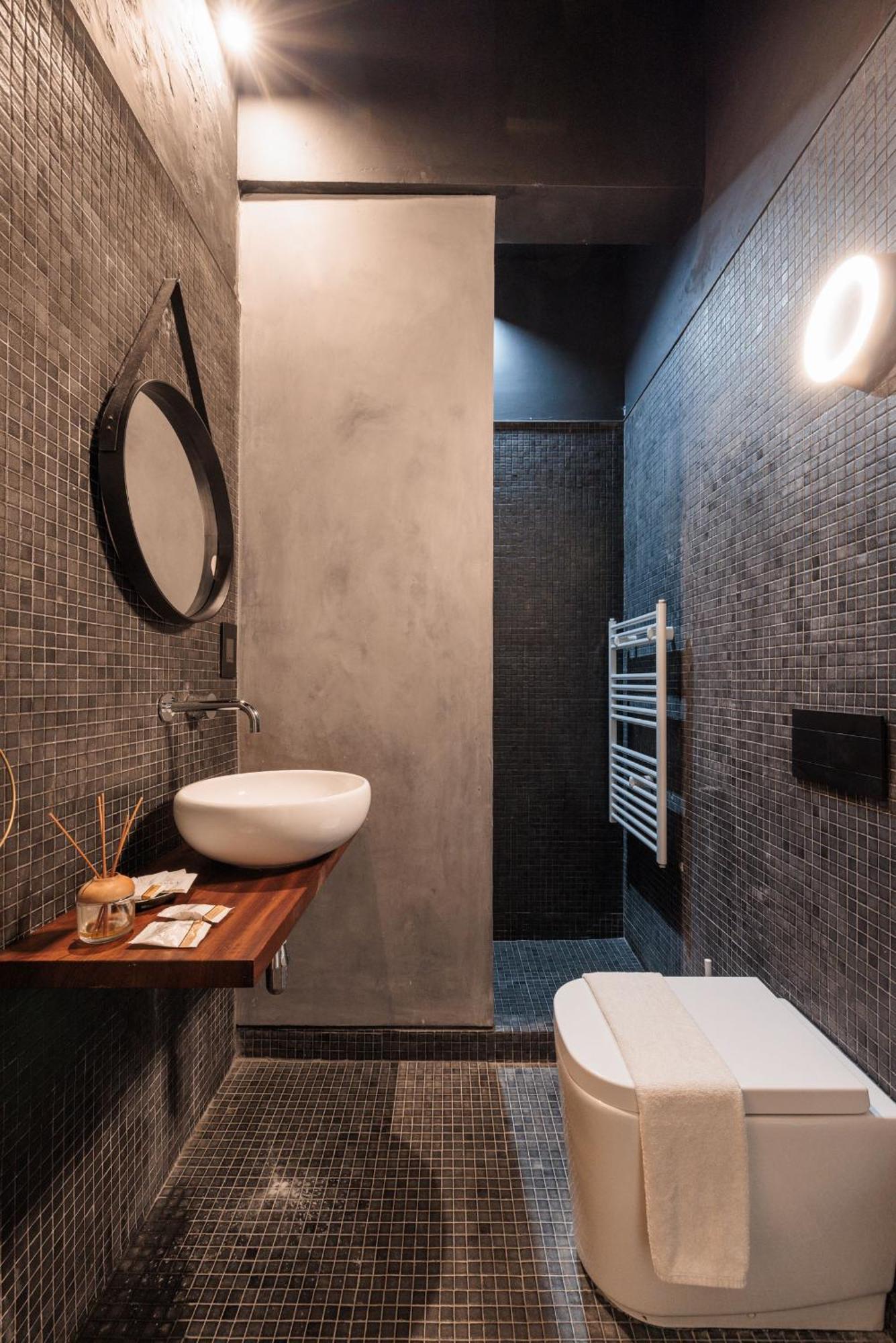 Casa Nobile Apartments Valletta Ngoại thất bức ảnh