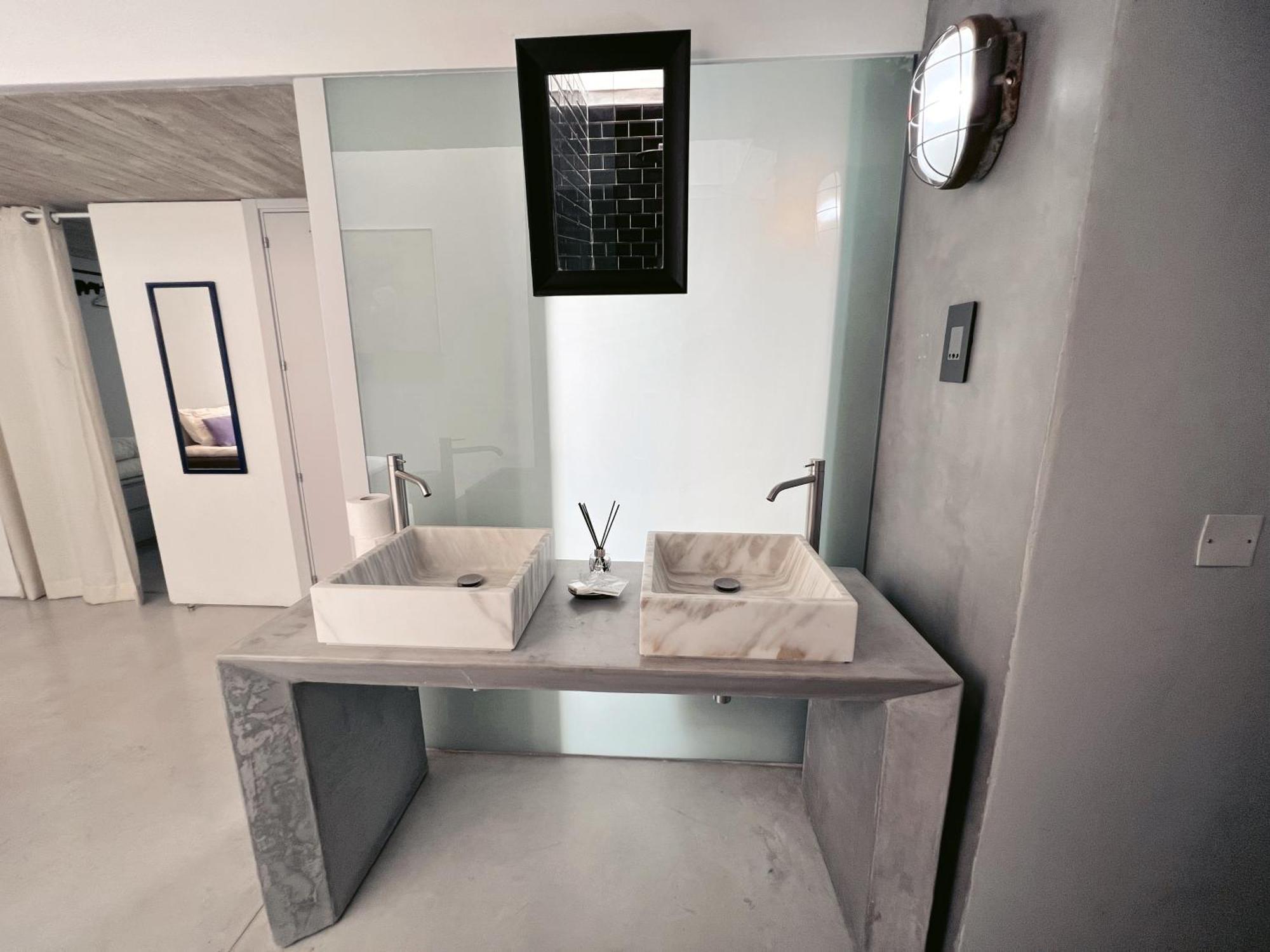 Casa Nobile Apartments Valletta Ngoại thất bức ảnh