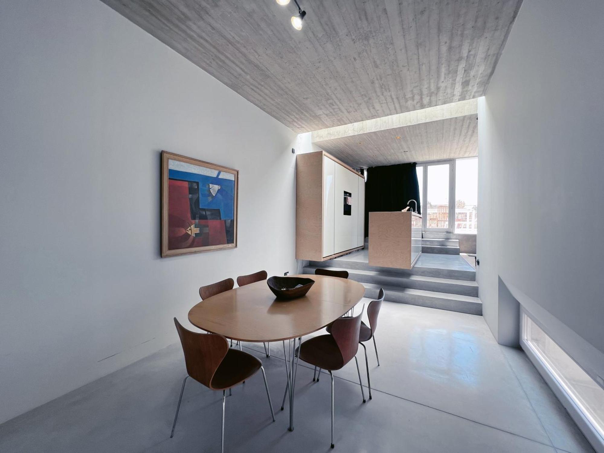 Casa Nobile Apartments Valletta Ngoại thất bức ảnh