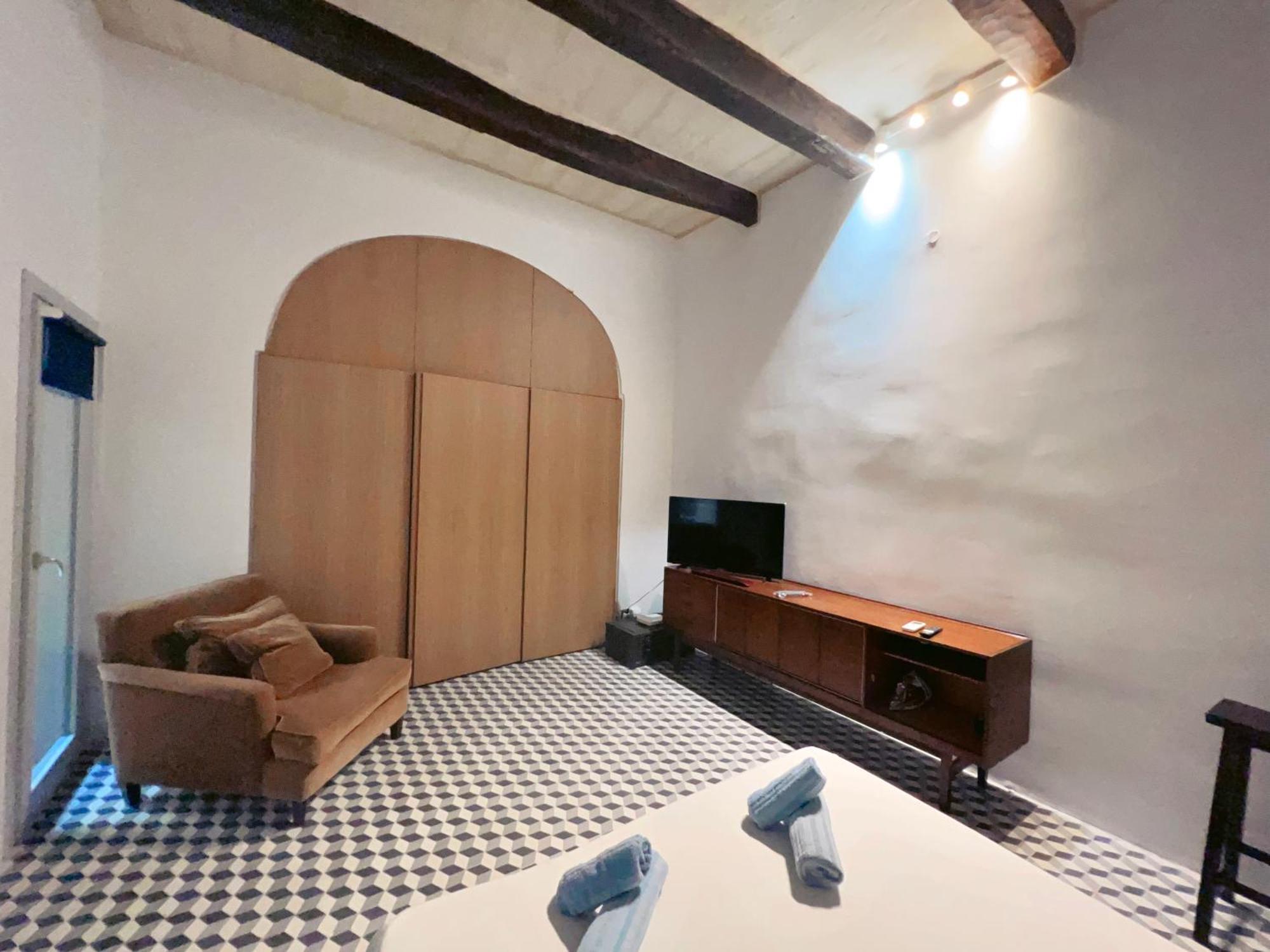 Casa Nobile Apartments Valletta Ngoại thất bức ảnh